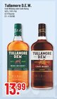 Aktuelle Whiskey Angebote bei Trinkgut in Hagen (Stadt der FernUniversität) Aktuelles Irish Whiskey Angebot bei Trinkgut in Hagen (Stadt der FernUniversität) ab 13,99 €