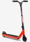Stunt Scooter Freestyle MF100 Kinder im Angebot bei Decathlon in Erlangen Stunt Scooter Freestyle MF100 Kinder Angebote von OXELO bei Decathlon Erlangen für 64,99 €