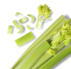 Aktuelles Span. Staudensellerie Angebot bei Kaufland in Hamburg ab 0,99 €