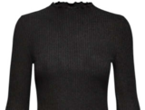 AWG - Longsleeve EMMA Angebot im Prospekt Longsleeve EMMA bei AWG im Prospekt "" für 15,99 €