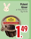 Glasur bei EDEKA im Oberaudorf Prospekt für 1,49 €