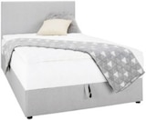 mömax Dannewerk Prospekt mit  im Angebot für 399,00 €