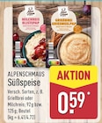 ALDI Nord Thallwitz Prospekt mit  im Angebot für 0,59 €