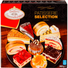 Norma Kerling-lès-Sierck - Promo Sélection de pâtisseries Promo Sélection de pâtisseries à 13,49 € dans le catalogue Norma à Kerling-lès-Sierck