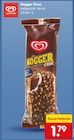 Nogger Choc von Langnese für 1,79 € bei Netto Marken-Discount im Angebot Nogger Choc von Langnese im aktuellen Netto Marken-Discount Prospekt
