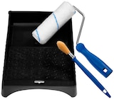 Escabeau 5 marches - selekta - Weldom à Boulogne-Billancourt Escabeau 5 marches - selekta en promo chez Weldom Boulogne-Billancourt à 39,90 €