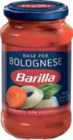 Aktuelle Barilla Angebote bei aktiv & irma in Oldenburg Aktuelles Pesto oder Pastasaucen Angebot bei aktiv & irma in Oldenburg ab 1,59 €