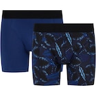 Boxers Ziki Premium - Ziki dans le catalogue Action