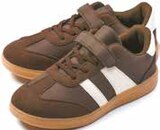 Aktuelle Schuhe Angebote bei Netto mit dem Scottie in Cottbus Aktuelles Sneaker-Schuhe Angebot bei Netto mit dem Scottie in Cottbus ab 13,99 €