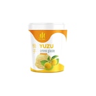 Crème glacée - MEI ASIA en promo chez Carrefour Tourcoing à 4,49 €
