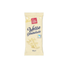 Aktuelle Snickers Angebote bei Lidl in Essen Aktuelles Ice Cream Angebot bei Lidl in Essen ab 7,99 €
