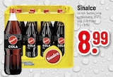 Trinkgut Rüsselsheim Prospekt mit  im Angebot für 8,99 €
