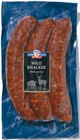 Aktuelle Mettwurst Angebote bei Netto mit dem Scottie in Lübeck Aktuelles Wildknacker Angebot bei Netto mit dem Scottie in Lübeck ab 3,99 €