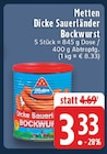 EDEKA Ahlen Prospekt mit  im Angebot für 3,33 €