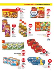 Vin Angebote im Prospekt "U Express" von U Express auf Seite 11