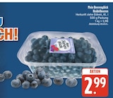 nah und gut Gerbrunn Prospekt mit  im Angebot für 2,99 €