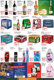 Cola im aktuellen GLOBUS Prospekt (Landau (Pfalz)) Cola im GLOBUS Prospekt "Aktuelle Angebote" mit 27 Seiten (Landau (Pfalz))