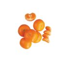 Clémentines - Aldi Clémentines à 2,79 € dans le catalogue Aldi