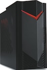 Gaming-PC Nitro 50 (N50-656) im aktuellen Prospekt bei expert in Rheinbreitbach