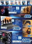 Playstation Playstation