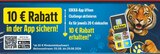 App im Angebot bei diska in Coburg App Angebote von EDEKA bei diska Coburg