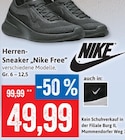 Aktuelle Schuhe Angebote bei Kaufhaus Stolz in Rostock Aktuelles Nike Free Angebot bei Kaufhaus Stolz in Rostock ab 49,99 €