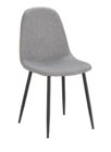 Stuhl Maurice im Angebot bei Höffner in Coesfeld Stuhl Maurice Angebote bei Höffner Coesfeld für 24,99 €