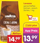 Angebot im Netto Marken-Discount Blaustein Prospekt Netto Marken-Discount Blaustein Prospekt mit  im Angebot für 13,99 €