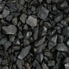 Gravillon Noir en promo chez Union-Matériaux Marseille à 79,00 €