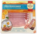 Frühstücksschinken Angebot in Lindenau Frühstücksschinken im aktuellen Prospekt bei Penny in Lindenau