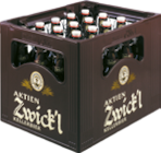 Landbier im Angebot bei Getränke Hoffmann in Amberg Landbier Angebote bei Getränke Hoffmann Amberg für 17,99 €