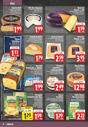 Aktueller EDEKA Prospekt mit Kräuter, "Aktuelle Angebote", Seite 10