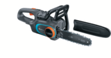 Akku-Kettensäge PowerSaw 250/18V Angebote von Gardena bei toom Baumarkt Neuss für 159,99 €