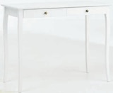 MALLING Schreibtisch im Angebot bei JYSK in Flensburg MALLING Schreibtisch Angebote bei JYSK Flensburg für 90,00 €