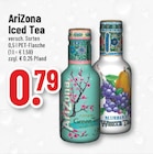 Trinkgut Radevormwald - Green Tea Angebot im Prospekt Green Tea bei Trinkgut im Radevormwald Prospekt für 0,79 €