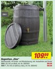Regenfass Vino 250 l im Angebot bei toom Baumarkt in Heidenheim Regenfass Vino 250 l Angebote bei toom Baumarkt Heidenheim für 109,99 €