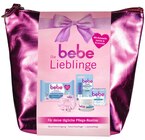 Geschenk-Set Lieblinge Angebote von Bebe bei Penny Schwabach für 8,99 €