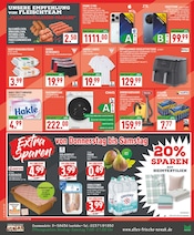 Aktueller Marktkauf Prospekt mit Apple, "Aktuelle Angebote", Seite 26