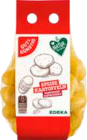 EDEKA - Speisekartoffeln Angebot im Prospekt Speisekartoffeln bei EDEKA im Prospekt "" für 2,19 €