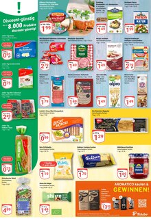 Radeberger im aktuellen GLOBUS Prospekt (Erlangen) Radeberger im GLOBUS Prospekt "Aktuelle Angebote" mit 19 Seiten (Erlangen)
