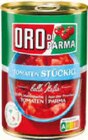 Aktuelle Tomaten Angebote bei Netto Marken-Discount in Duisburg Aktuelles Tomaten stückig Angebot bei Netto Marken-Discount in Duisburg ab 1,00 €