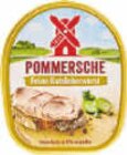 Leberwurst oder Rügenwalder Teewurst im Angebot bei Netto Marken-Discount in Siegen Leberwurst oder Rügenwalder Teewurst Angebote von Pommernsche bei Netto Marken-Discount Siegen für 1,49 €