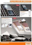 Velux Velux