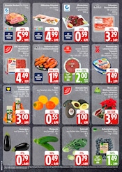 Ähnliche Angebote wie Bonsai im Prospekt "Top Angebote" auf Seite 2 von EDEKA Frischemarkt in Rostock