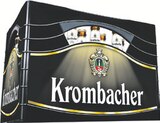 E center Elmshorn - Keimöl Angebot im Prospekt Keimöl bei E center im Elmshorn Prospekt für 3,49 €