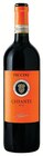 Chianti DOCG Rouge à Hyper U dans Mazères