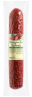 Bergische Salami im Angebot bei Kaufland in Bad Oeynhausen Bergische Salami Angebote von STEINHAUS bei Kaufland Bad Oeynhausen für 3,49 €