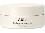 Collagen Eye Patch von Abib im aktuellen Rossmann Prospekt für 19,99 €