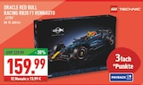 Aktuelle Lego Angebote bei Marktkauf in Wuppertal Aktuelles Oracle Red Bull Racing RB20 F1 Rennauto Angebot bei Marktkauf in Wuppertal ab 159,99 €
