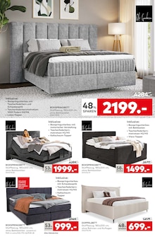 porta Möbel Prospekt der KW 8 "PREIS HAMMER" Aktueller porta Möbel Prospekt "PREIS HAMMER" Seite 2 von 12 Seiten